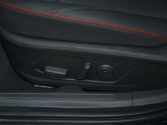2020款 380TGDi TOP 自动旗舰版