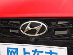 2020款 380TGDi TOP 自动旗舰版