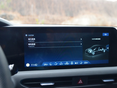2020款 380TGDi TOP 自动旗舰版