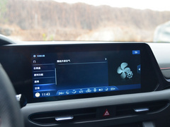 2020款 380TGDi TOP 自动旗舰版