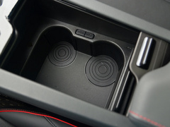 2020款 380TGDi TOP 自动旗舰版