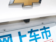 2020款 320 自动悦享版