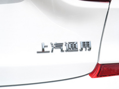2020款 320 自动悦享版