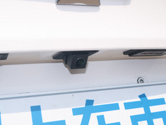 2020款 320 自动悦畅版