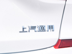 2020款 320 自动悦畅版