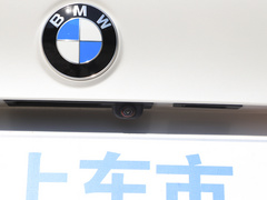 2021款 120i M运动版