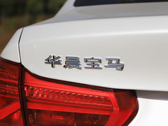 2021款 120i M运动版