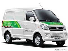 2020款 M70L-EV 标准续航版