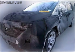 2021款 380TGDi 智爱尊贵版 LUX Premium