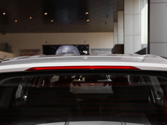 2021款 380TGDi 智爱尊贵版 LUX Premium