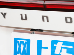 2021款 380TGDi 智爱尊贵版 LUX Premium