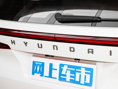 2021款 380TGDi 智爱尊贵版 LUX Premium