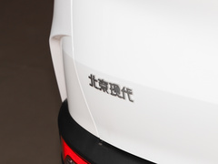 2021款 380TGDi 智爱尊贵版 LUX Premium