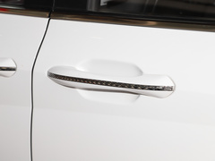 2021款 380TGDi 智爱尊贵版 LUX Premium