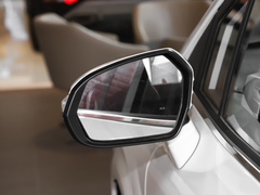 2021款 380TGDi 智爱尊贵版 LUX Premium