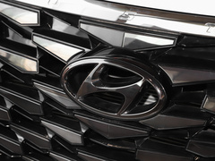 2021款 380TGDi 智爱尊贵版 LUX Premium