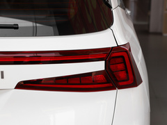 2021款 380TGDi 智爱尊贵版 LUX Premium
