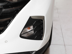 2021款 380TGDi 智爱尊贵版 LUX Premium