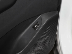 2021款 380TGDi 智爱尊贵版 LUX Premium