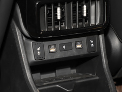 2021款 380TGDi 智爱尊贵版 LUX Premium
