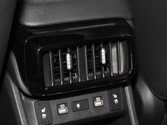 2021款 380TGDi 智爱尊贵版 LUX Premium