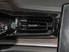 2021款 380TGDi 智爱尊贵版 LUX Premium