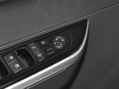 2021款 380TGDi 智爱尊贵版 LUX Premium