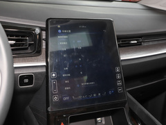2021款 380TGDi 智爱尊贵版 LUX Premium