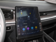 2021款 380TGDi 智爱尊贵版 LUX Premium