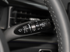 2021款 380TGDi 智爱尊贵版 LUX Premium