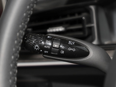 2021款 380TGDi 智爱尊贵版 LUX Premium