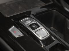 2021款 380TGDi 智爱尊贵版 LUX Premium