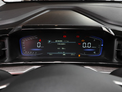 2021款 380TGDi 智爱尊贵版 LUX Premium