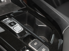 2021款 380TGDi 智爱尊贵版 LUX Premium