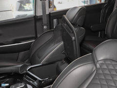2021款 380TGDi 智爱尊贵版 LUX Premium