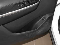 2021款 380TGDi 智爱尊贵版 LUX Premium