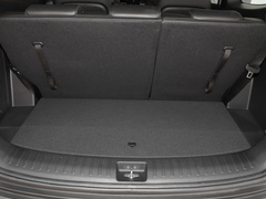 2021款 380TGDi 智爱尊贵版 LUX Premium