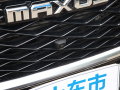 2020款 2.0T 汽油四驱旗舰版