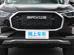 2020款 2.0T 汽油四驱旗舰版