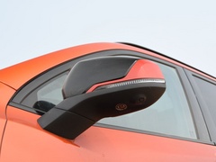 2020款 2.0T 柴油四驱罗布泊版