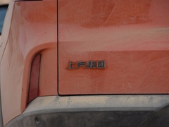 2020款 2.0T 柴油四驱罗布泊版
