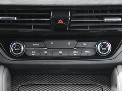2020款 2.0T 柴油四驱罗布泊版