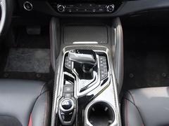 2020款 2.0T 柴油四驱罗布泊版