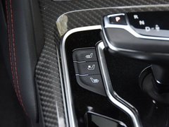 2020款 2.0T 柴油四驱罗布泊版