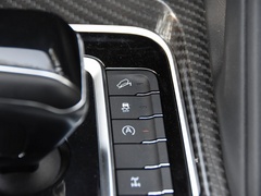 2020款 2.0T 柴油四驱罗布泊版