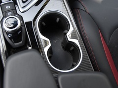 2020款 2.0T 柴油四驱罗布泊版