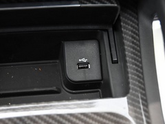 2020款 2.0T 柴油四驱罗布泊版