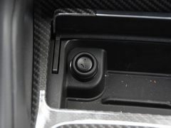 2020款 2.0T 柴油四驱罗布泊版