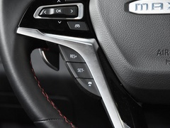 2020款 2.0T 柴油四驱罗布泊版