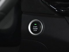 2020款 2.0T 柴油四驱罗布泊版